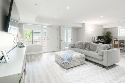 Photo 29 at 10469 Mceachern Street, Albion, Maple Ridge