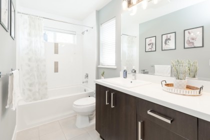 Photo 25 at 10469 Mceachern Street, Albion, Maple Ridge