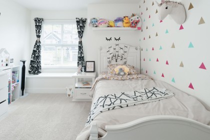 Photo 21 at 10469 Mceachern Street, Albion, Maple Ridge