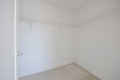 Photo 17 at 2 - 23539 Gilker Hill Road, Cottonwood MR, Maple Ridge