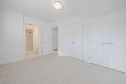 Photo 30 at 2 - 23539 Gilker Hill Road, Cottonwood MR, Maple Ridge