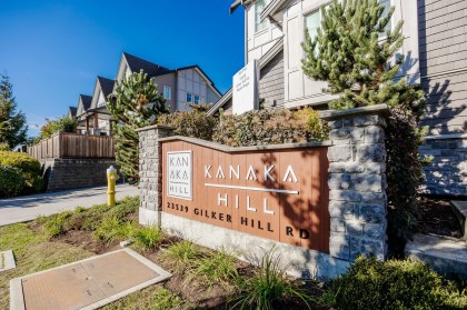 Photo 37 at 2 - 23539 Gilker Hill Road, Cottonwood MR, Maple Ridge