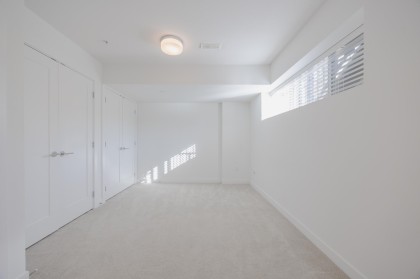 Photo 29 at 2 - 23539 Gilker Hill Road, Cottonwood MR, Maple Ridge