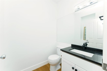 Photo 16 at 24254 103 Avenue, Albion, Maple Ridge