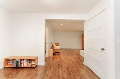 Photo 28 at 24254 103 Avenue, Albion, Maple Ridge