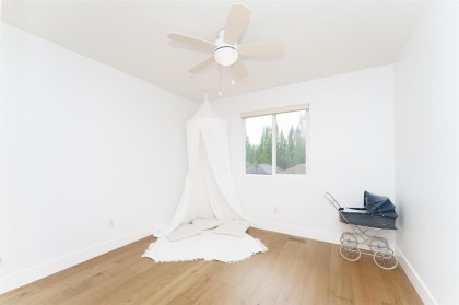 Photo 24 at 24254 103 Avenue, Albion, Maple Ridge