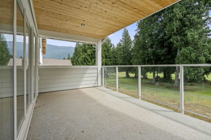 Photo 27 at 66 - 14500 Morris Valley Road, Lake Errock, Mission