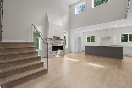 Photo 6 at 66 - 14500 Morris Valley Road, Lake Errock, Mission