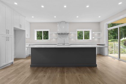 Photo 12 at 66 - 14500 Morris Valley Road, Lake Errock, Mission