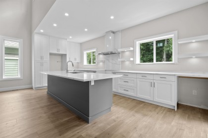 Photo 9 at 66 - 14500 Morris Valley Road, Lake Errock, Mission