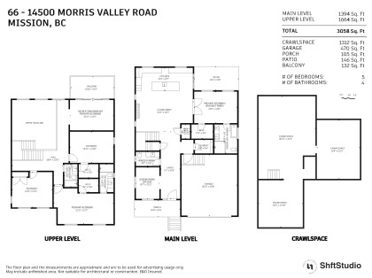 Photo 40 at 66 - 14500 Morris Valley Road, Lake Errock, Mission