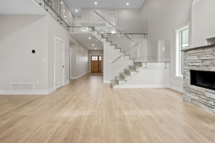 Photo 8 at 66 - 14500 Morris Valley Road, Lake Errock, Mission