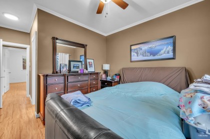 Photo 23 at 310 - 1661 Fraser Avenue, Glenwood PQ, Port Coquitlam