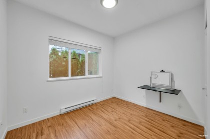 Photo 17 at 310 - 1661 Fraser Avenue, Glenwood PQ, Port Coquitlam