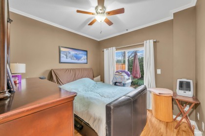 Photo 22 at 310 - 1661 Fraser Avenue, Glenwood PQ, Port Coquitlam