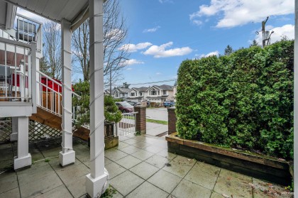 Photo 3 at 310 - 1661 Fraser Avenue, Glenwood PQ, Port Coquitlam