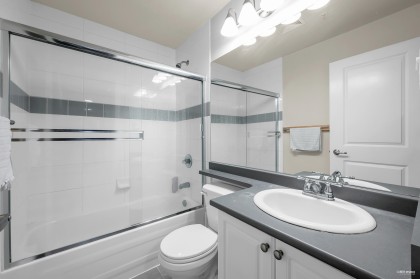 Photo 20 at 310 - 1661 Fraser Avenue, Glenwood PQ, Port Coquitlam