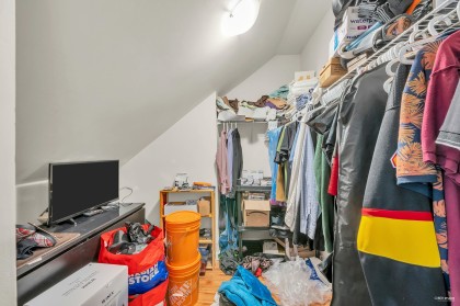 Photo 24 at 310 - 1661 Fraser Avenue, Glenwood PQ, Port Coquitlam