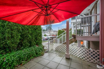 Photo 30 at 310 - 1661 Fraser Avenue, Glenwood PQ, Port Coquitlam