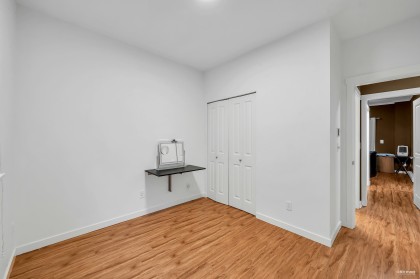 Photo 18 at 310 - 1661 Fraser Avenue, Glenwood PQ, Port Coquitlam