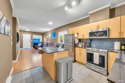 Photo 15 at 310 - 1661 Fraser Avenue, Glenwood PQ, Port Coquitlam