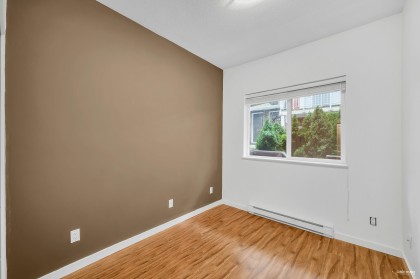 Photo 19 at 310 - 1661 Fraser Avenue, Glenwood PQ, Port Coquitlam