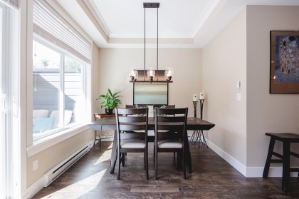 Photo 13 at 36 - 11461 236 Street, Cottonwood MR, Maple Ridge