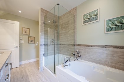 Photo 20 at 36 - 11461 236 Street, Cottonwood MR, Maple Ridge