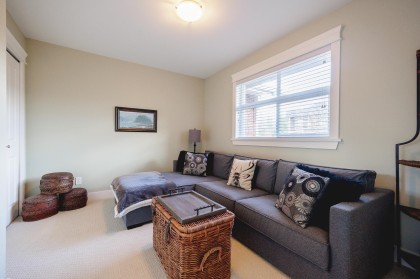 Photo 24 at 36 - 11461 236 Street, Cottonwood MR, Maple Ridge