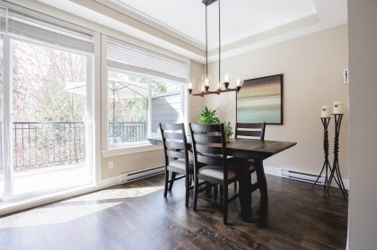 Photo 14 at 36 - 11461 236 Street, Cottonwood MR, Maple Ridge