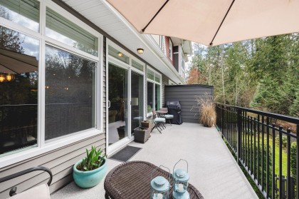 Photo 35 at 36 - 11461 236 Street, Cottonwood MR, Maple Ridge