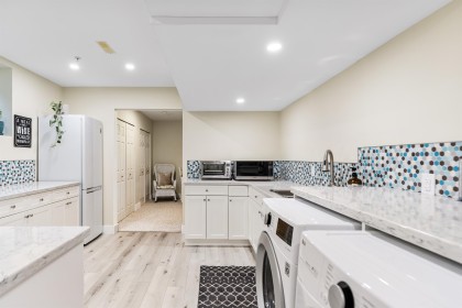 Photo 27 at 10699 239 Street, Albion, Maple Ridge