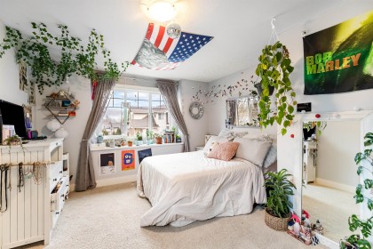 Photo 22 at 10699 239 Street, Albion, Maple Ridge