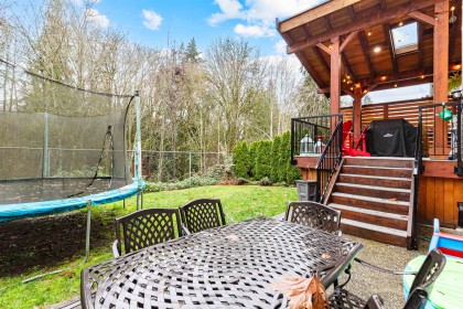 Photo 38 at 10699 239 Street, Albion, Maple Ridge