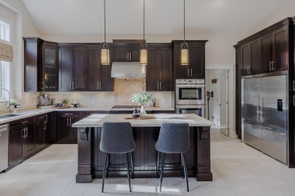 Photo 12 at 27552 128 Avenue, Northeast, Maple Ridge