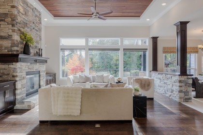 Photo 5 at 27552 128 Avenue, Northeast, Maple Ridge