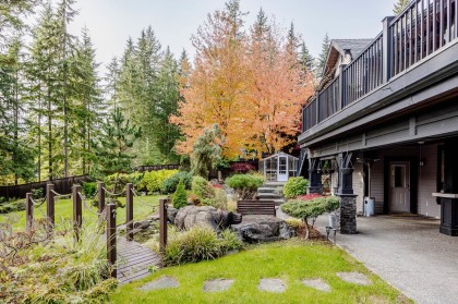 Photo 33 at 27552 128 Avenue, Northeast, Maple Ridge