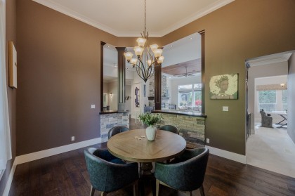 Photo 14 at 27552 128 Avenue, Northeast, Maple Ridge