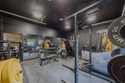 Photo 37 at 27552 128 Avenue, Northeast, Maple Ridge