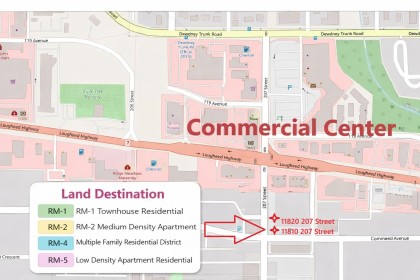 Photo 3 at 11810 207 Street, Southwest Maple Ridge, Maple Ridge