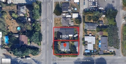 Photo 5 at 11810 207 Street, Southwest Maple Ridge, Maple Ridge