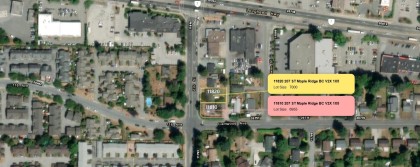 Photo 6 at 11820 207 Street, Southwest Maple Ridge, Maple Ridge