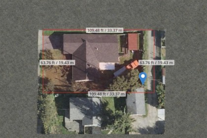 Photo 7 at 11820 207 Street, Southwest Maple Ridge, Maple Ridge