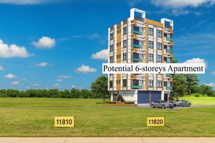 Photo 1 at 11820 207 Street, Southwest Maple Ridge, Maple Ridge