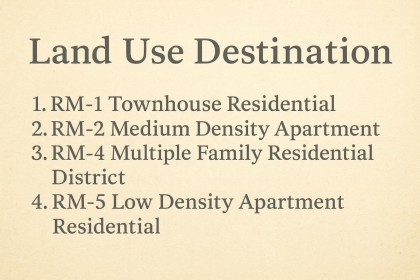 Photo 4 at 11820 207 Street, Southwest Maple Ridge, Maple Ridge