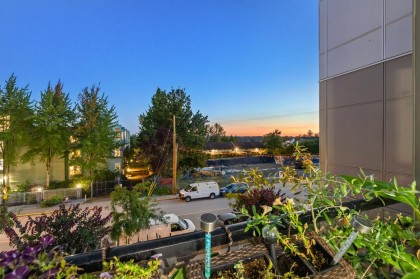 Photo 27 at 306 - 22577 Royal Crescent, East Central, Maple Ridge