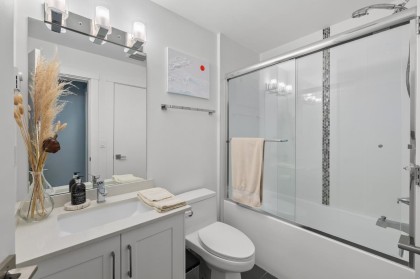 Photo 26 at 306 - 22577 Royal Crescent, East Central, Maple Ridge