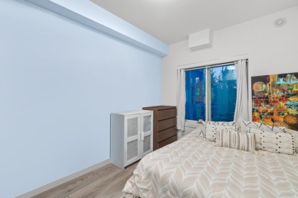 Photo 24 at 306 - 22577 Royal Crescent, East Central, Maple Ridge