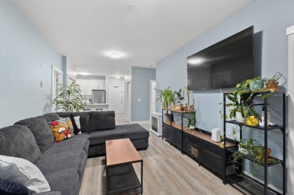 Photo 38 at 306 - 22577 Royal Crescent, East Central, Maple Ridge