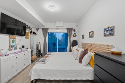 Photo 18 at 306 - 22577 Royal Crescent, East Central, Maple Ridge